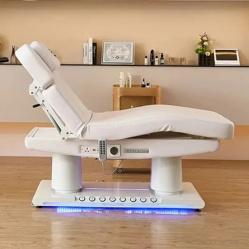 2025 Künstler Handmassagetisch – Eyelash Extension London Bewertung und Preis