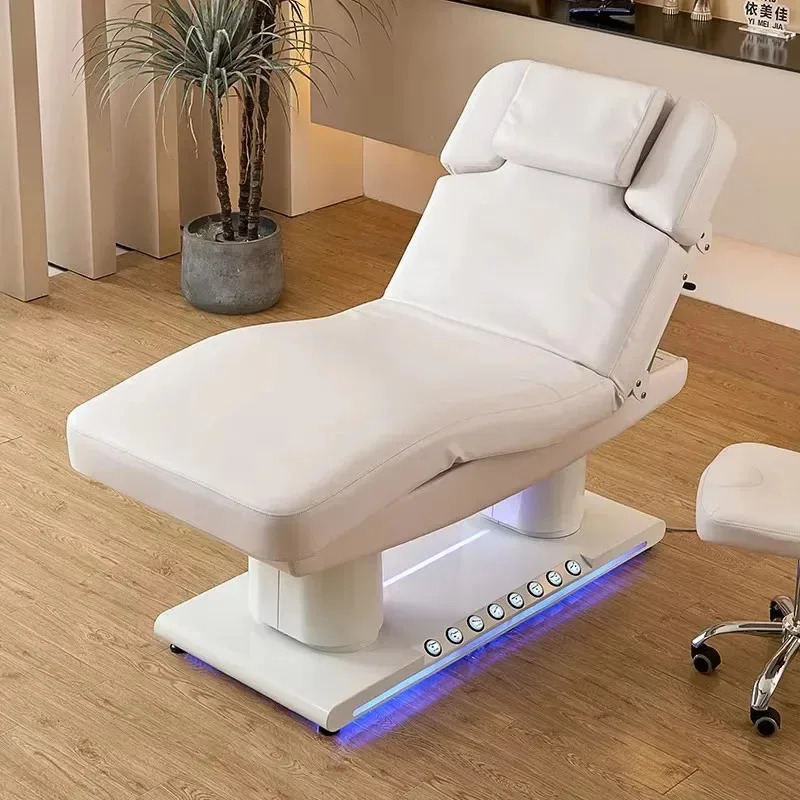2025 Künstler Handmassagetisch – Eyelash Extension London Bewertung und Preis