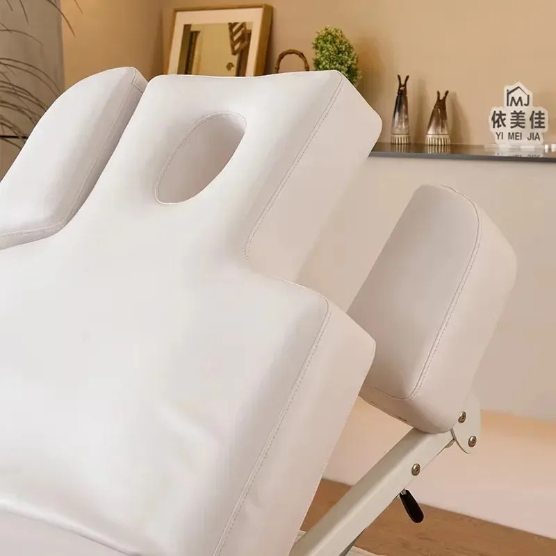 2025 Künstler Handmassagetisch – Eyelash Extension London Bewertung und Preis