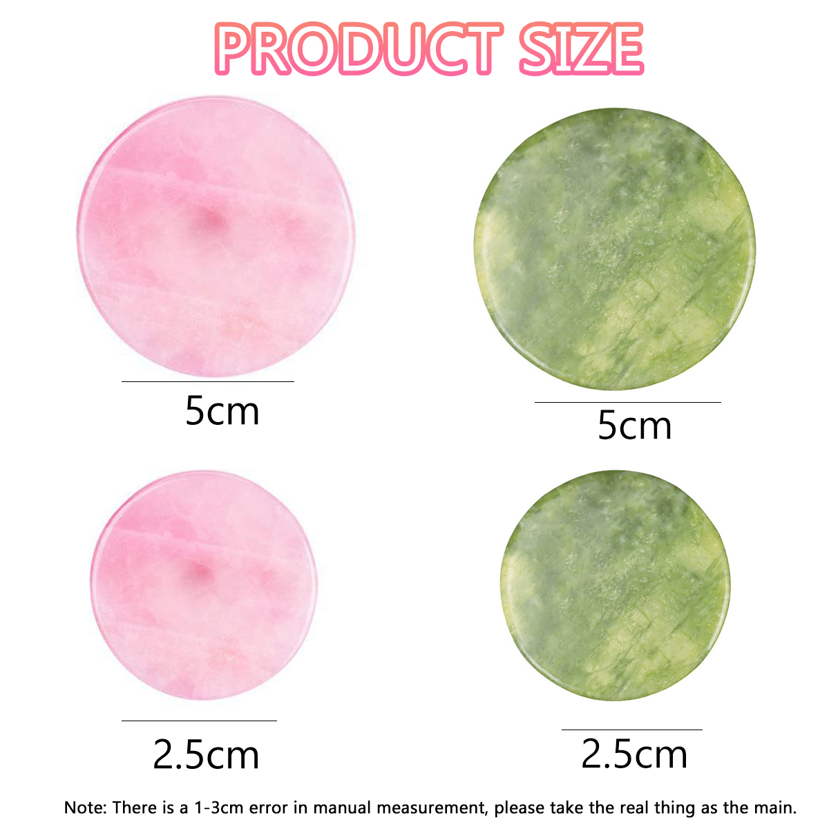 1/2PCS Wimpern Kleber Palette  – Eyelash Extension London Bewertung und Preis