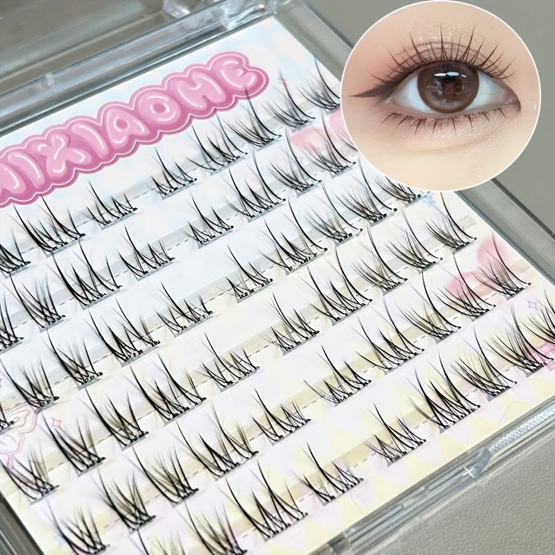 Mixiaohe Klebefreie Natürliche – Lash Adhesive Glue Bewertung und Preis
