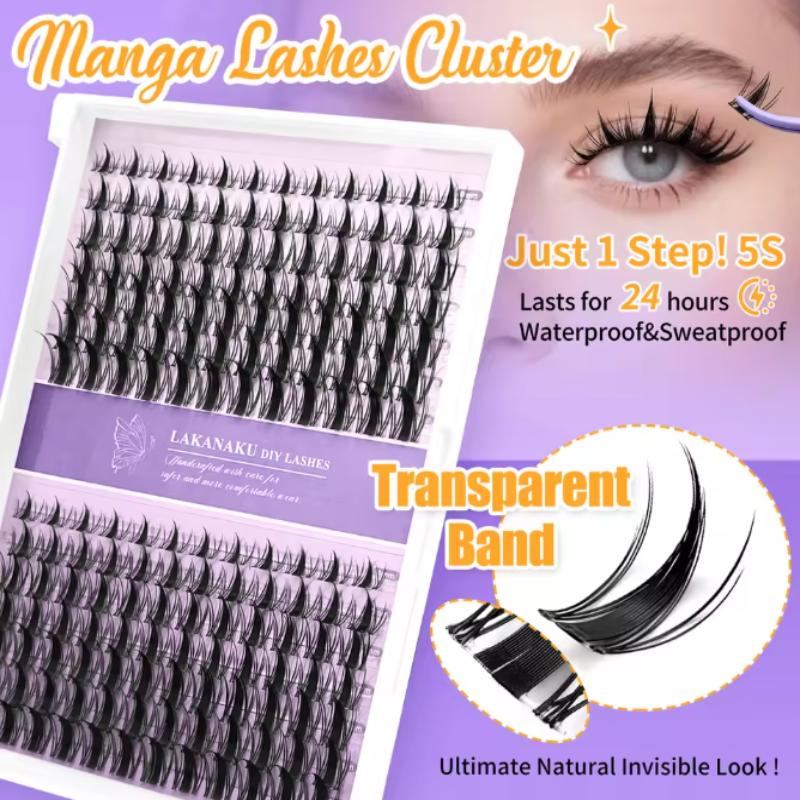 Natürliche Wimpern, Wimpernclu – Eyelash Extension Natural Bewertung und Preis