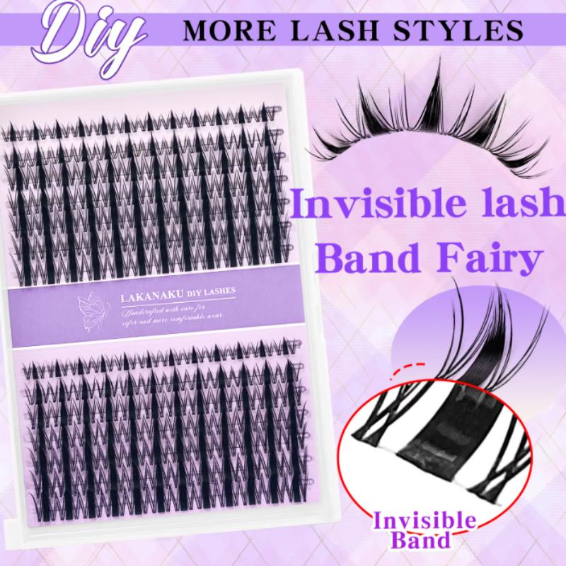 Natürliche Wimpern, Wimpernclu – Eyelash Extension Natural Bewertung und Preis