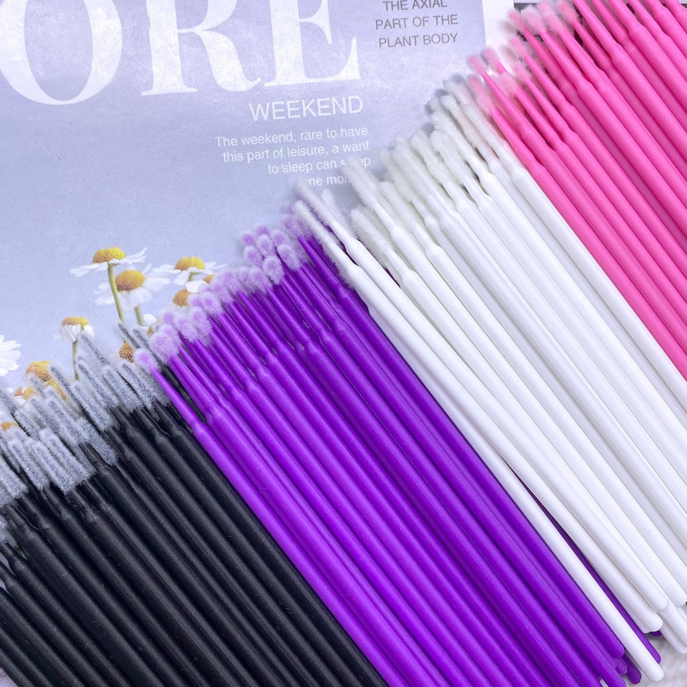 1000 teile/los Wimpern Verläng – Lash Adhesive Glue Bewertung und Preis