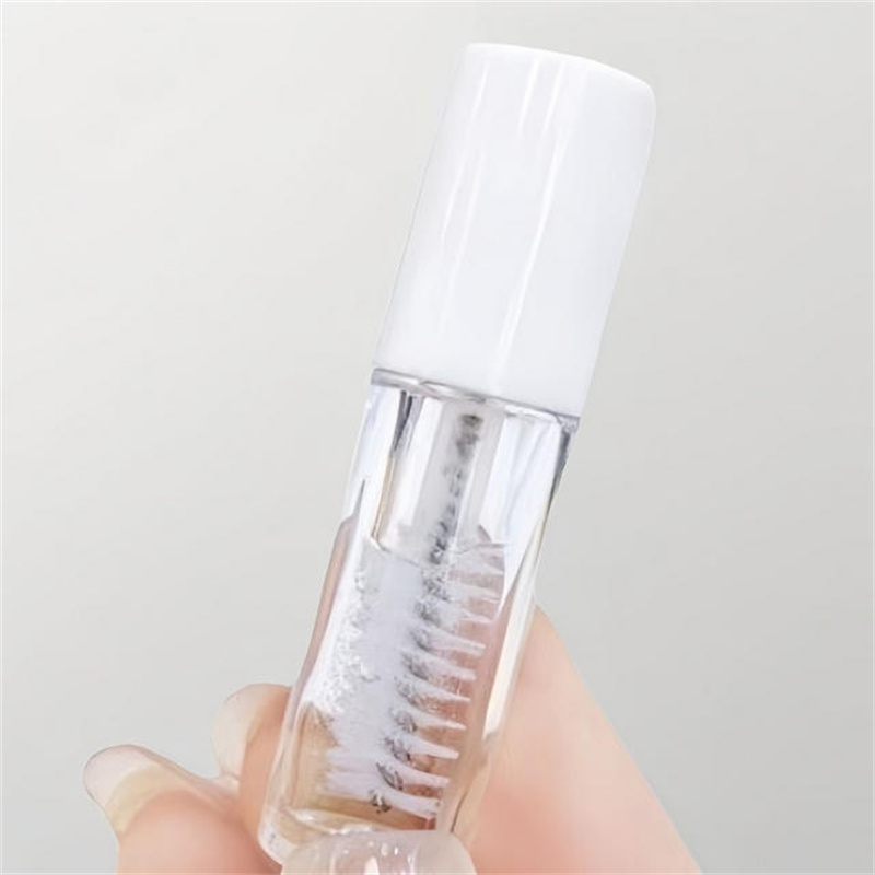 1/2 Stück 1,5 ml wasserfestes  – Eyelash Extension Double Lash Bewertung und Preis