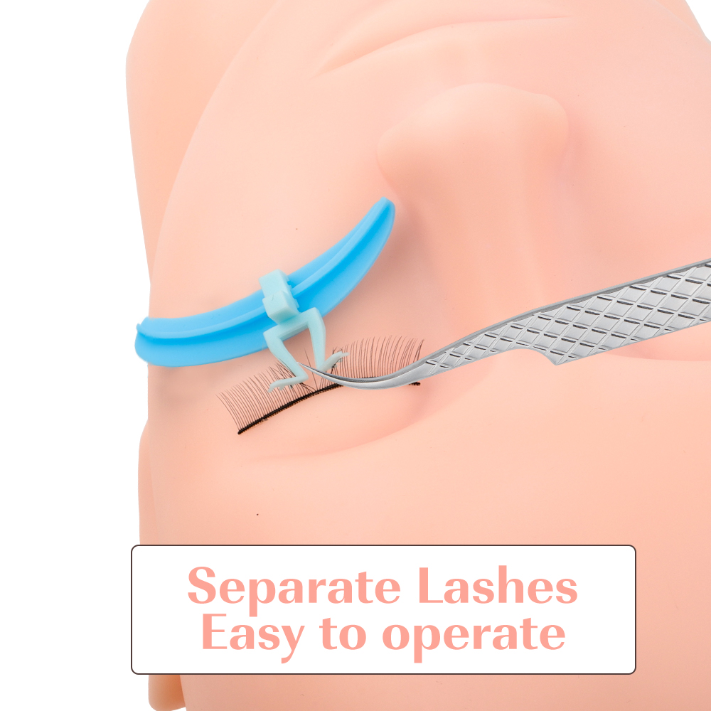 Wendy Lashes Wiederverwendbare – Eyelash Extension London Bewertung und Preis