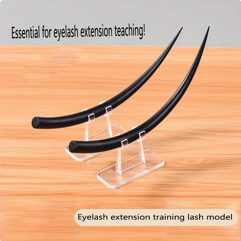 Professionelles verstellbares  – Eyelash Extension Course Bewertung und Preis
