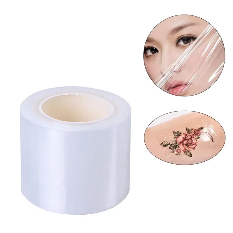 200m/Rolle Transparente Make-u – Eyelash Extension Double Lash Bewertung und Preis