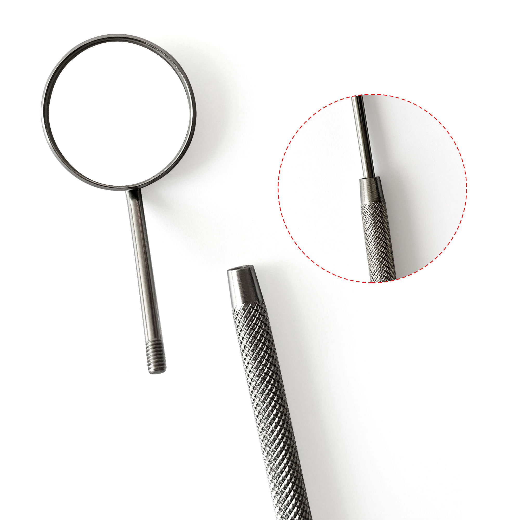 Pfropfen Wimpern Extensions Üb – Eyelash Extension Course Bewertung und Preis