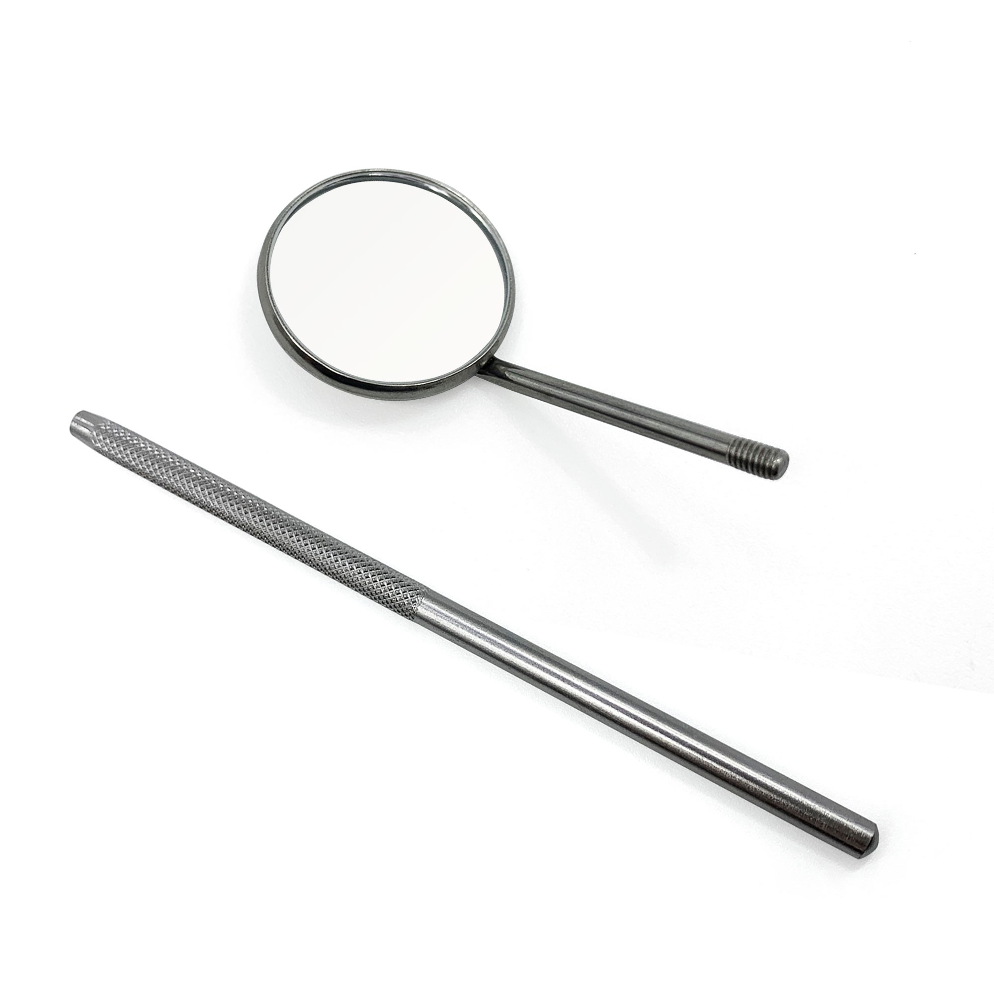 Pfropfen Wimpern Extensions Üb – Eyelash Extension Course Bewertung und Preis