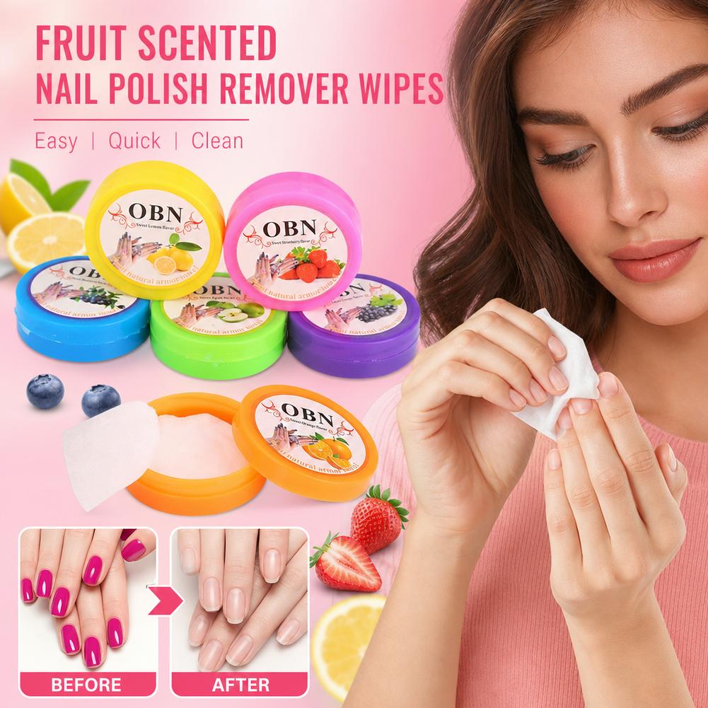Nagellackentferner-Pads mit Bl – Eyelash Extension Natural Bewertung und Preis