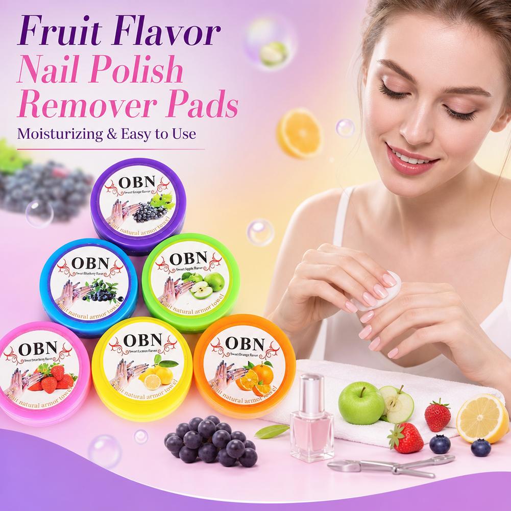 Nagellackentferner-Pads mit Bl – Eyelash Extension Natural Bewertung und Preis