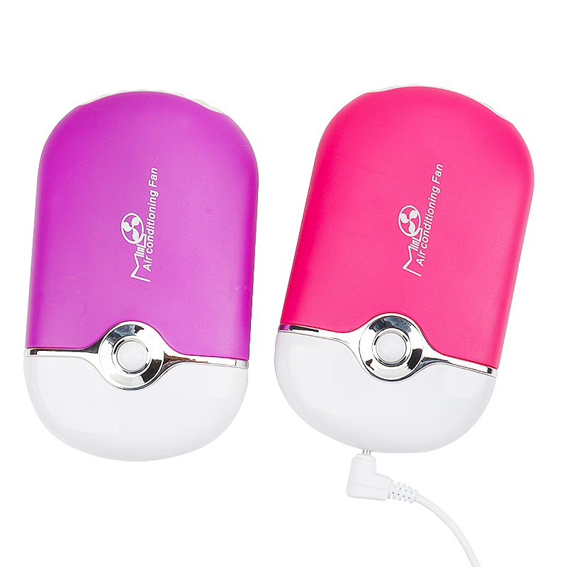 Mini USB Lade Wimpern Fan Troc – Eyelash Extension Double Lash Bewertung und Preis