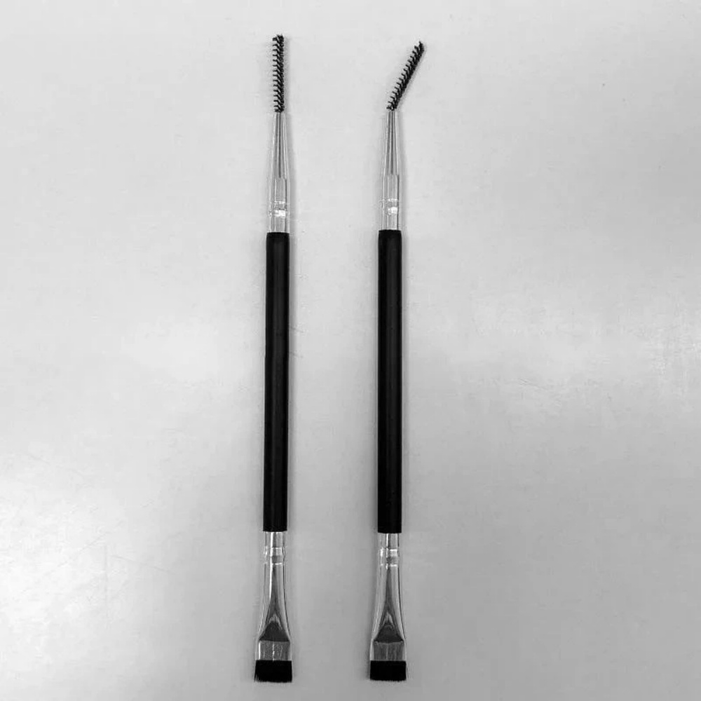 Doppelköpfige Wimpernlifting-B – Eyelash Extension Double Lash Bewertung und Preis