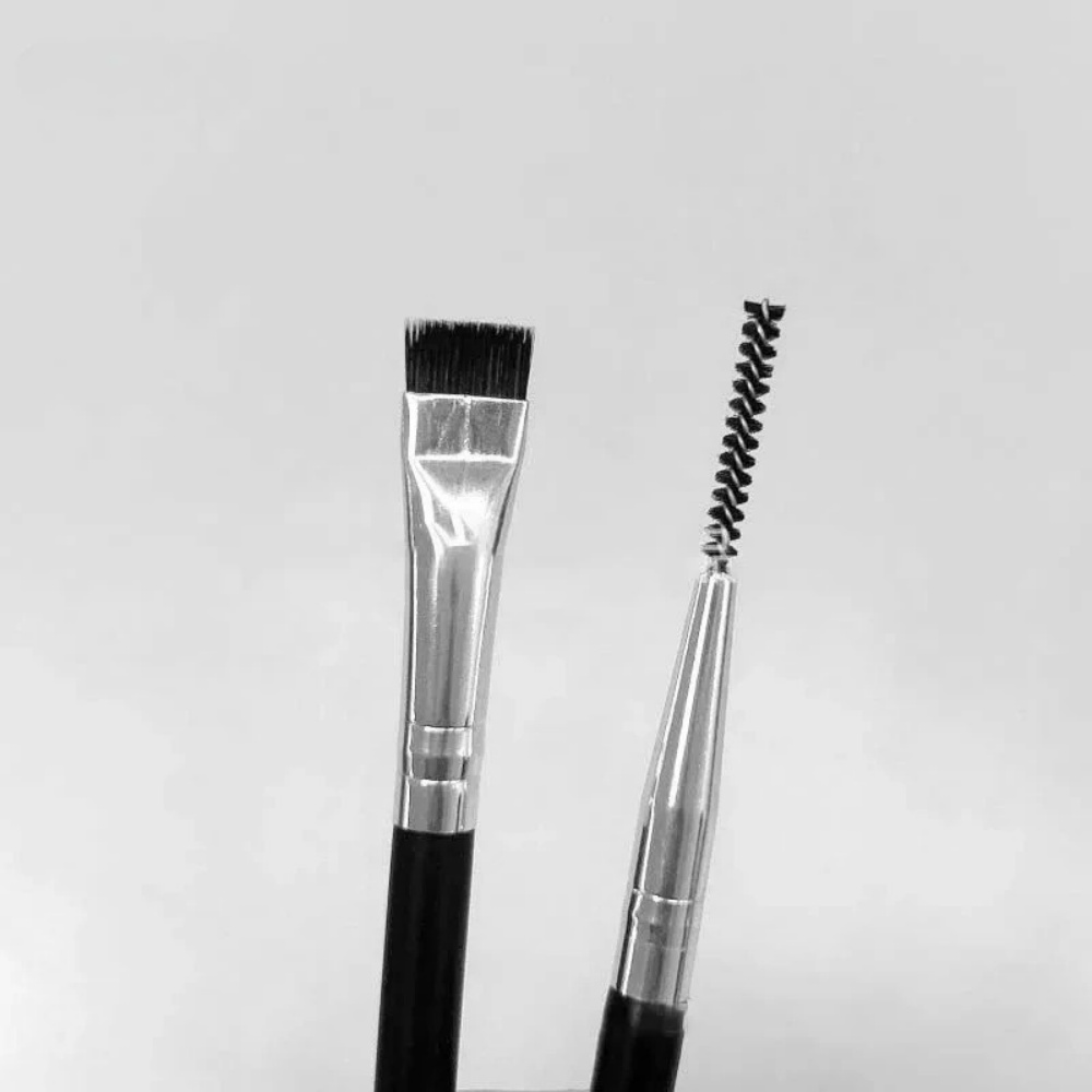Doppelköpfige Wimpernlifting-B – Eyelash Extension Double Lash Bewertung und Preis