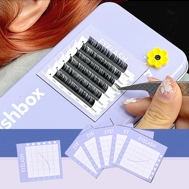Wimperntransplantationstisch,  – Eyelash Extension Course Bewertung und Preis