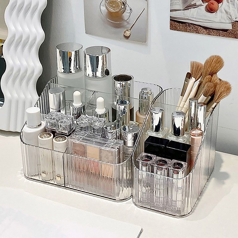 Aufbewahrung sbox für Wimpern  – Eyelash Extension London Bewertung und Preis